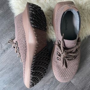 Brand new All Birds women’s size 8.5